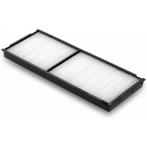 EPSON Filter EB-G5100/5200W/5350/5450WU/5600/5650W/5750W