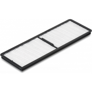 EPSON Filter EB-420/425W/430/435W