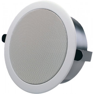 PENTON RCS8/TCOAX 20 Watt 203mm Co-Axial Driver