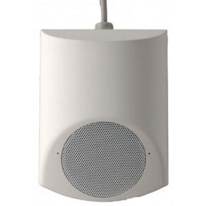 PENTON 4 Watt Plastic Moulded Cabinet Loudspeaker
